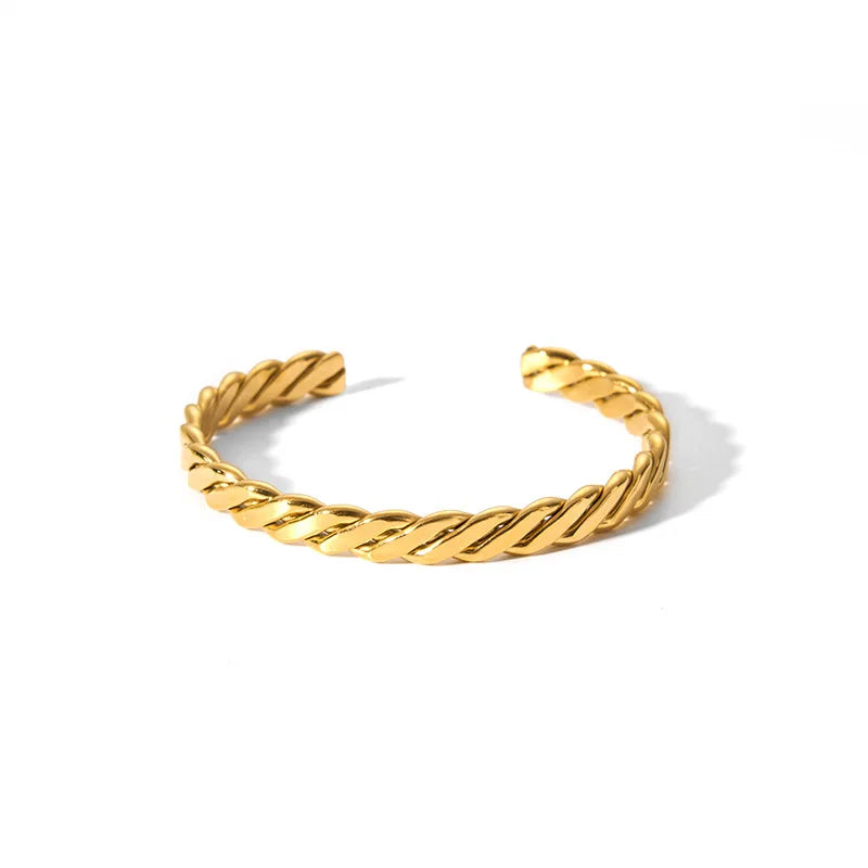 Bangles bracelets