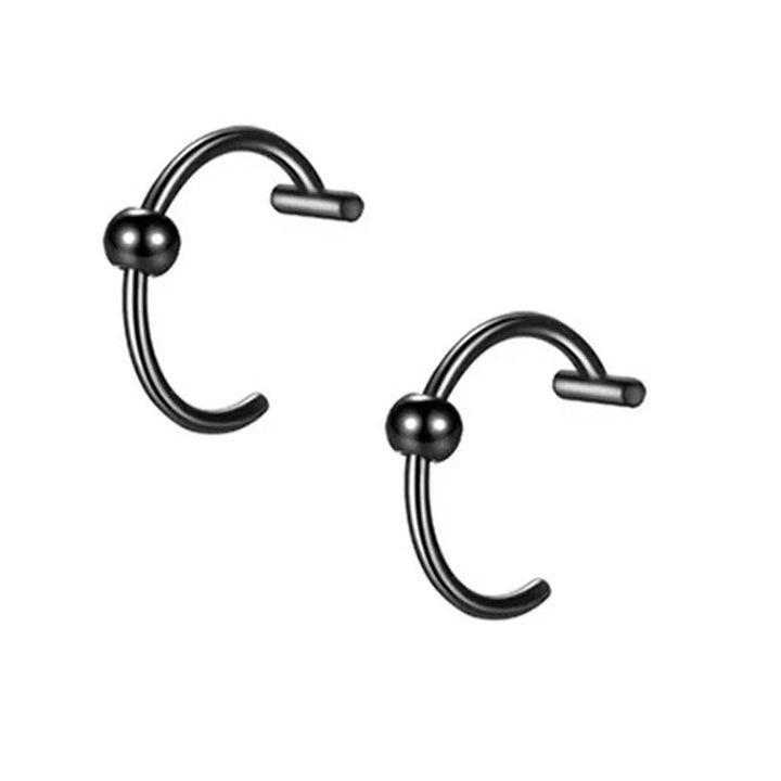 Lip rings