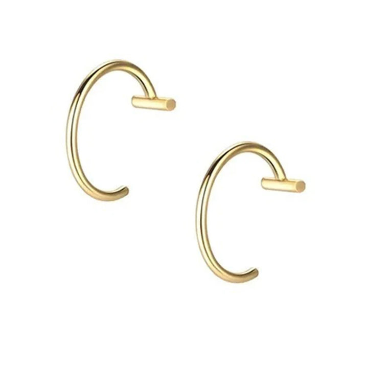 Lip rings