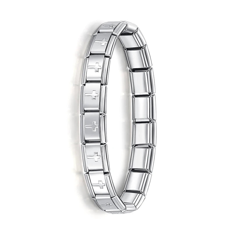 Bracelet bangle bracelet