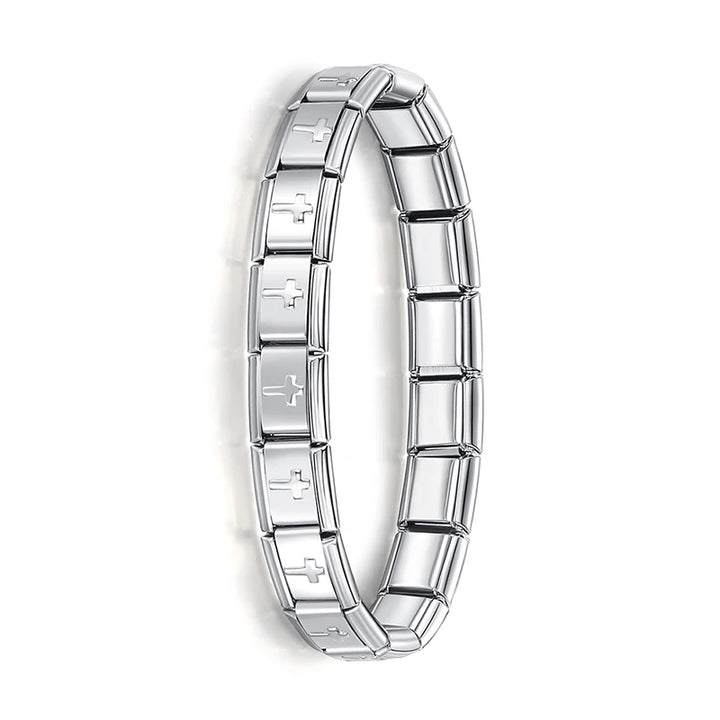 Bracelet bangle bracelet