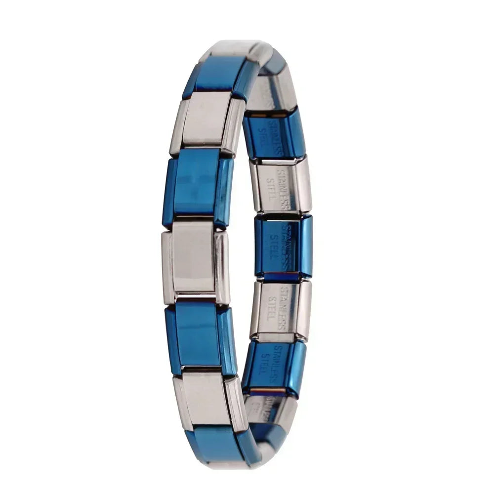 Bracelet bangle bracelet