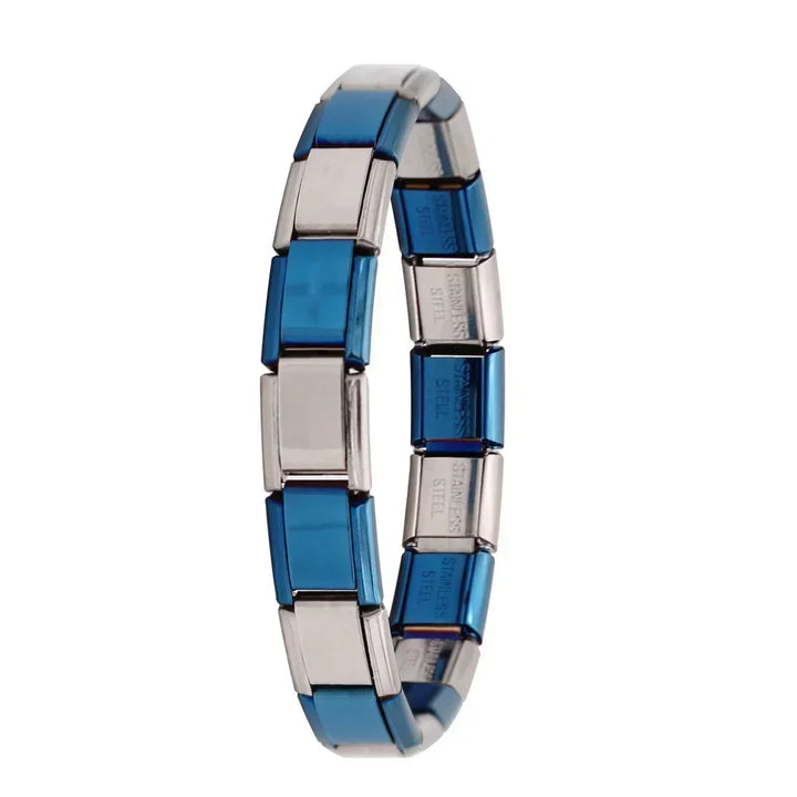 Bracelet bangle bracelet