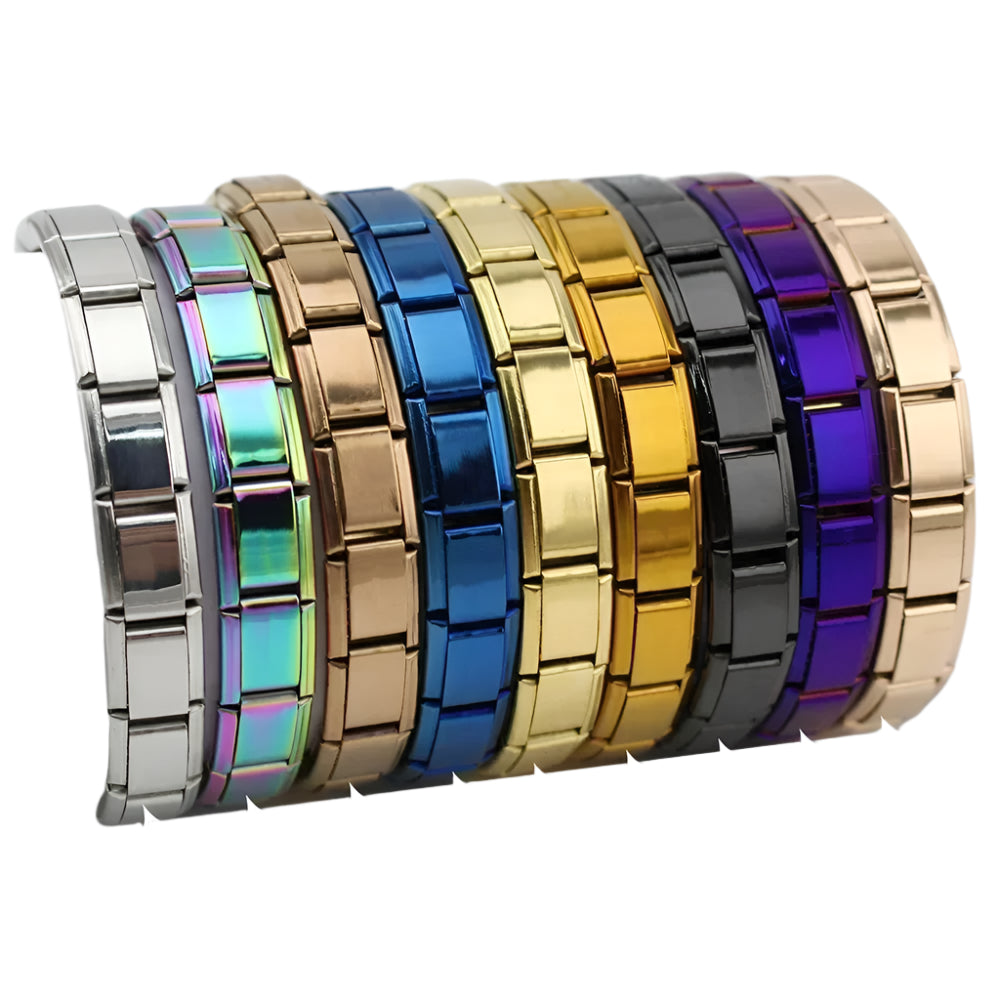 Bracelet bangle bracelet