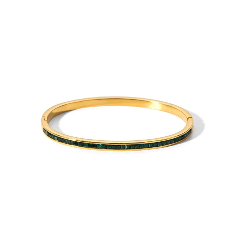 bangles bracelets
