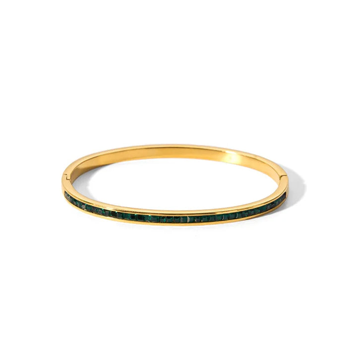 Bangles bracelets