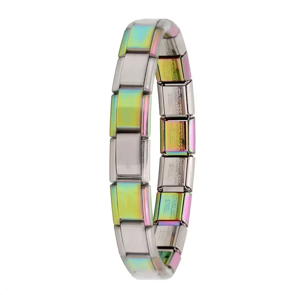 Bracelet bangle bracelet
