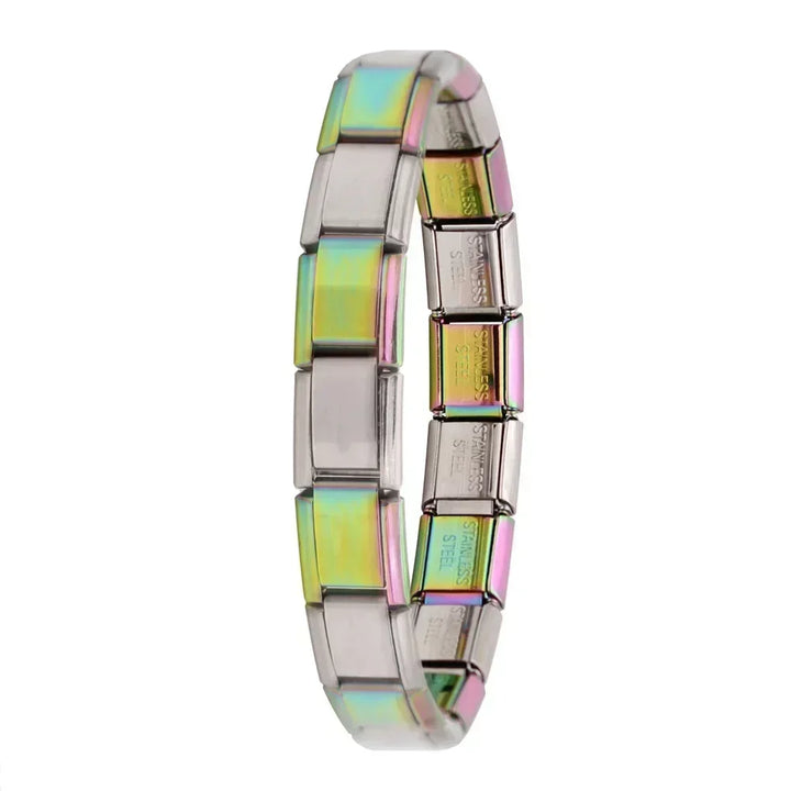 Bracelet bangle bracelet