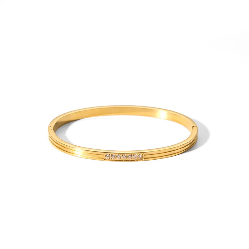 bangles bracelets