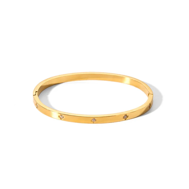 bangles bracelets