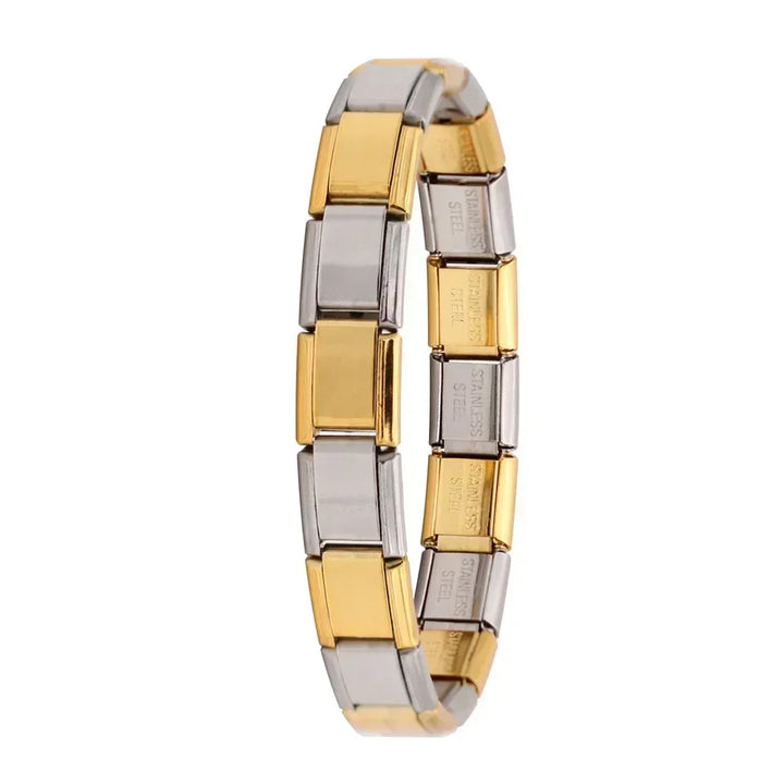Bracelet bangle bracelet