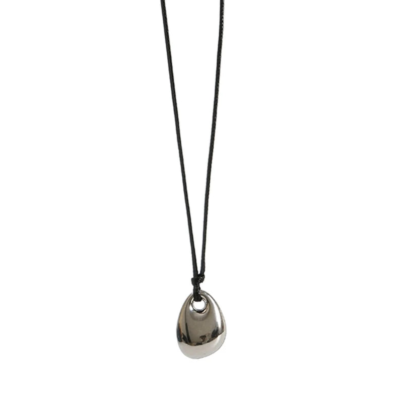 Butterfly locket necklace