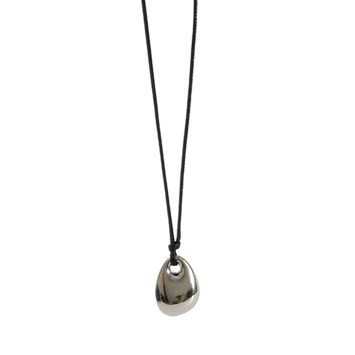 Butterfly locket necklace