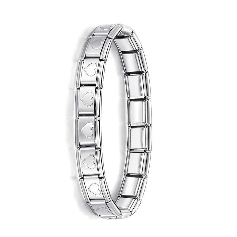 Bracelet bangle bracelet