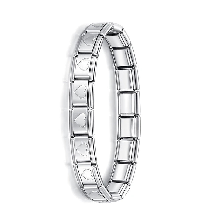 Bracelet bangle bracelet