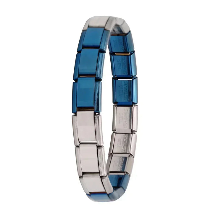 Bracelet bangle bracelet