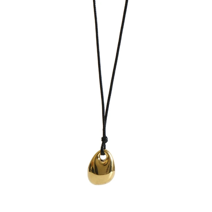 Butterfly locket necklace