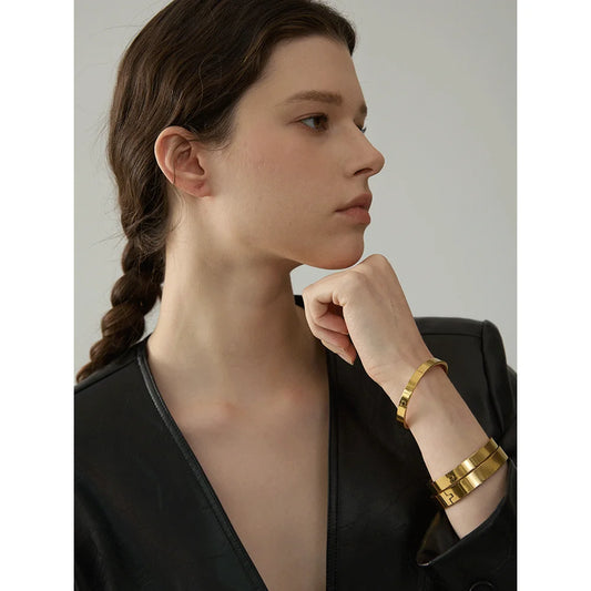 bangles and bracelets