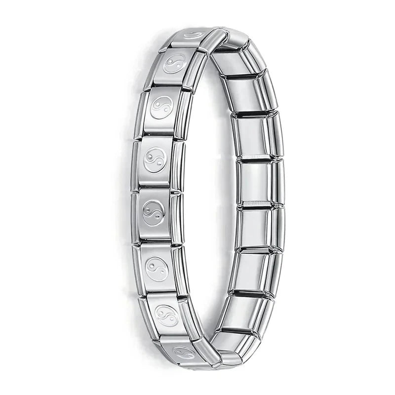 Bracelet bangle bracelet