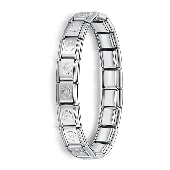 Bracelet bangle bracelet