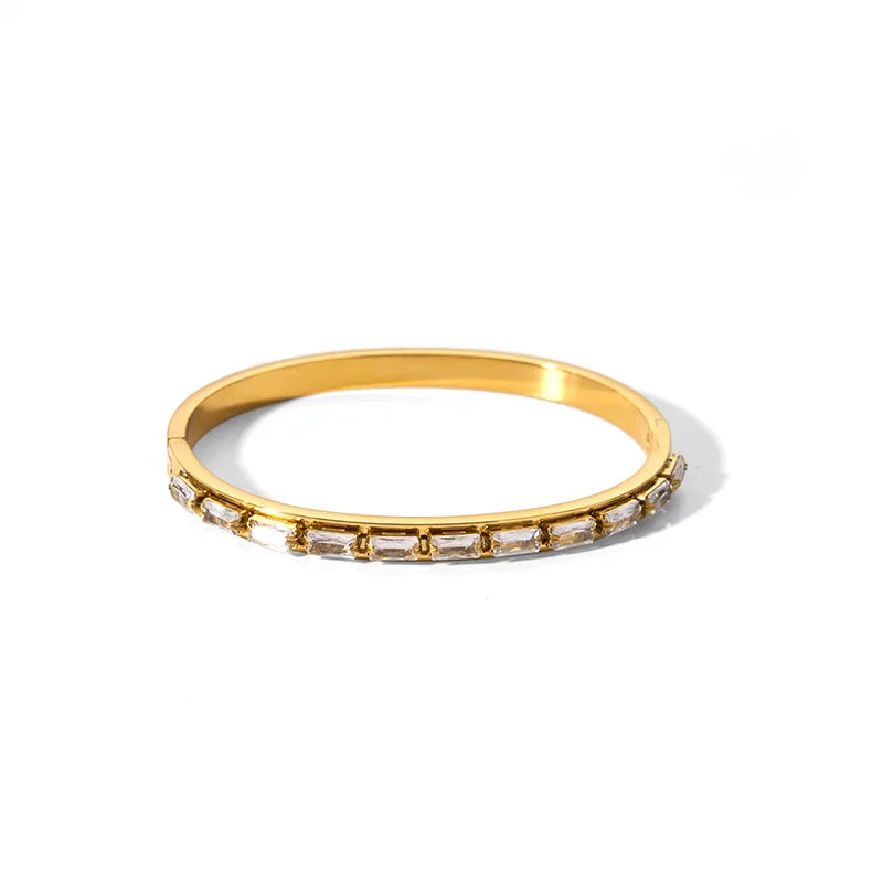 bangles bracelets