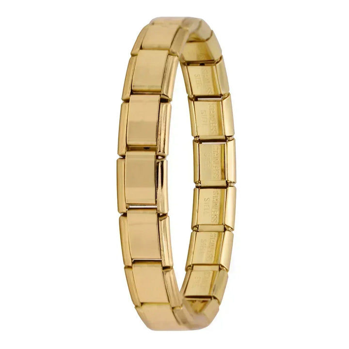 Bracelet bangle bracelet