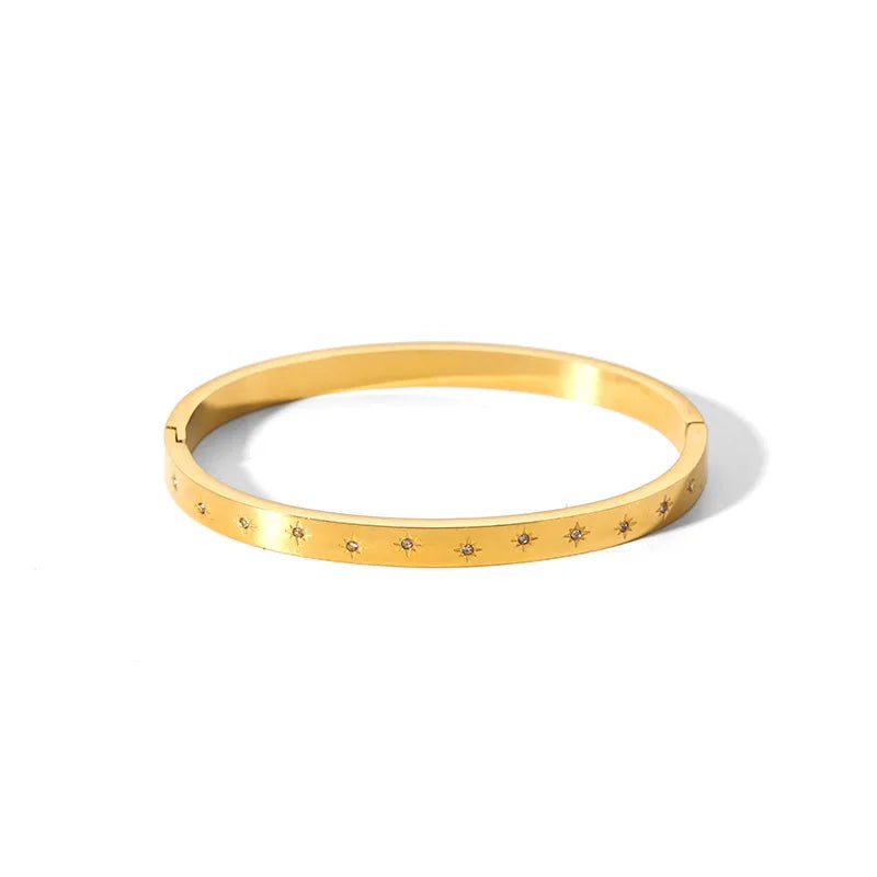 bangles bracelets