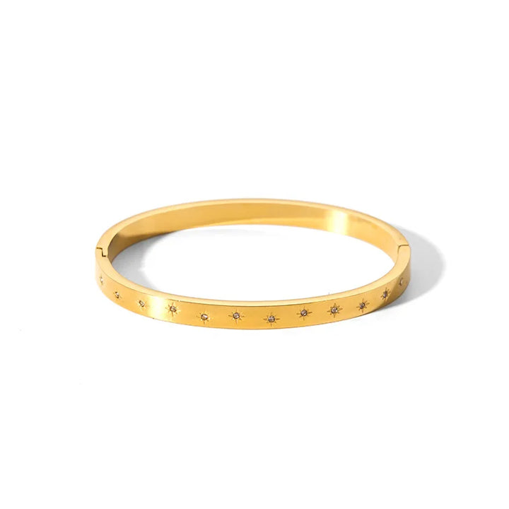 Bangles bracelets