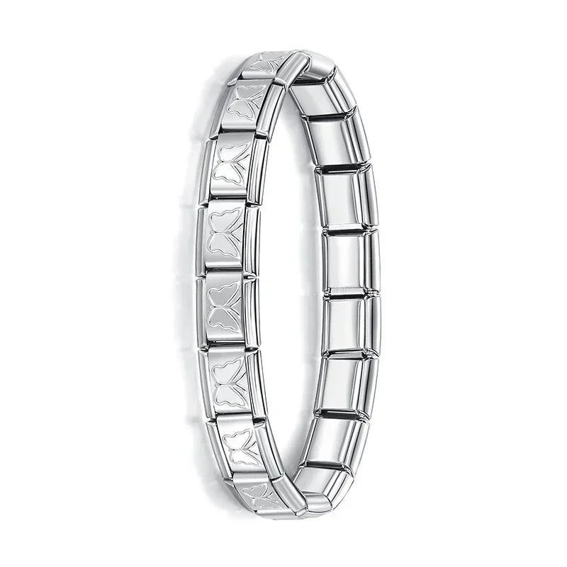Bracelet bangle bracelet