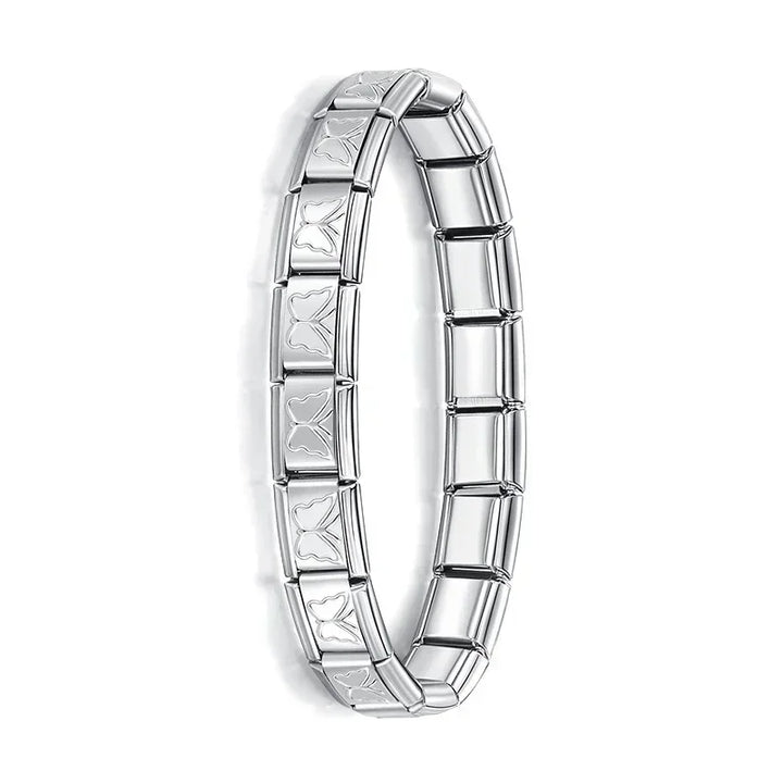 Bracelet bangle bracelet
